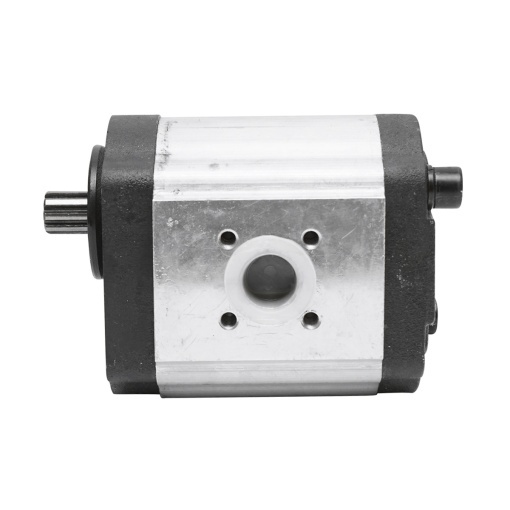 Pompa hidraulica pentru Same Deutz OEM 01175996, 01176453, 0510715309, 0510715313 Breckner Germany - Img 2