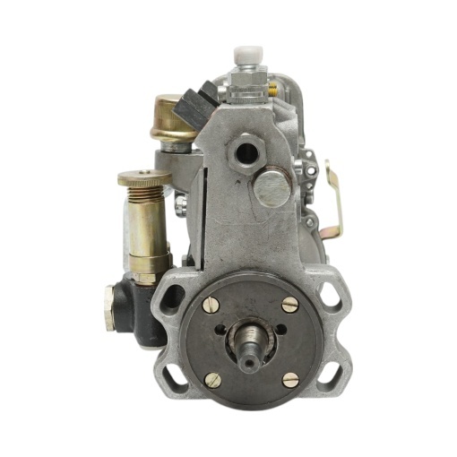 Pompa injectie pentru tractor UTB U-650 0.810.894.002 - Img 5