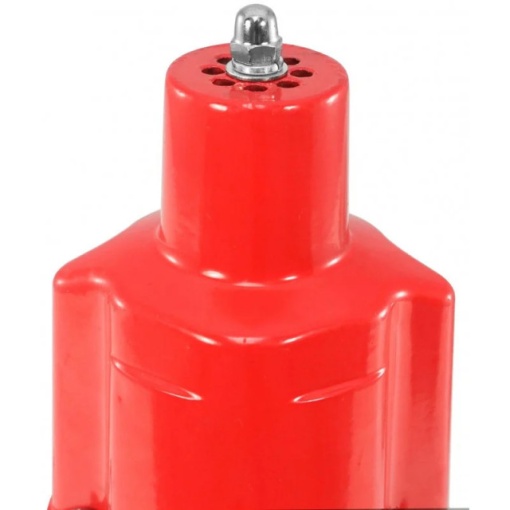 Pompa submersibila pentru fantana Taifun 2 280W - Img 3