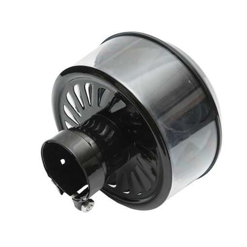 Prefiltru aer complet UTB U-650 - Img 2