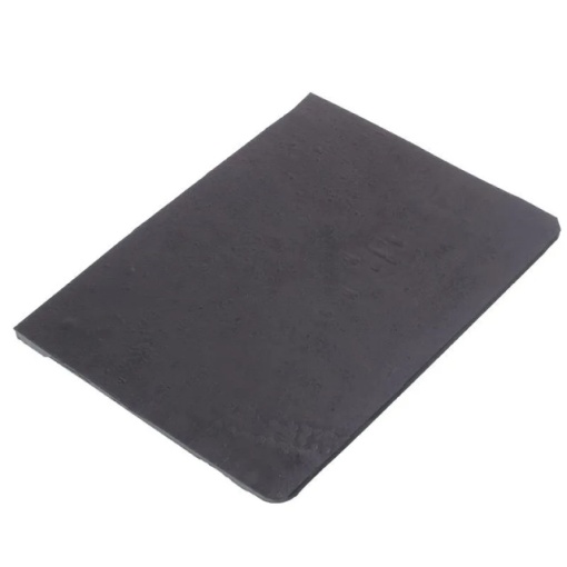 Pres noroi 20x15cm C-330, C-360, MF-3 - Img 2