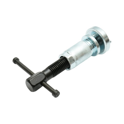Presa piston etrier frana 65mm 3 piese Breckner Germany - Img 4