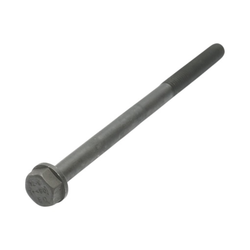 Prezon chiulasa Case IH, Cummins, New Holland M12x1.75x180mm cod OEM J903940, 3903940 - Img 3