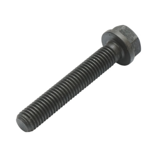 Prezon chiulasa Case IH, Cummins, New Holland M12x1.75x70mm cod OEM J903938, 3920779 - Img 2