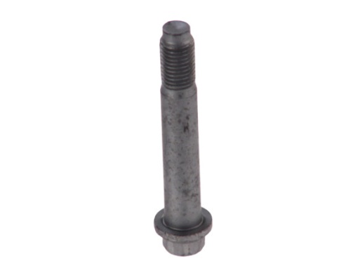 Prezon M12 x 1.5 x 75mm - Img 2