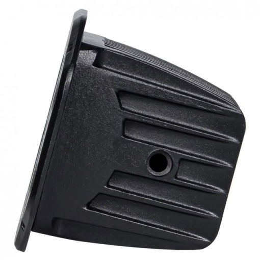 Proiector 4 LED uri 12/24V - Img 4