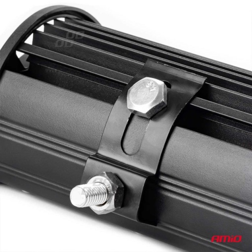 Proiector 40 LED - Img 3