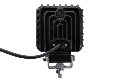 Proiector 64 LED 64 W 10–30 V, 3 ani garantie - Img 6