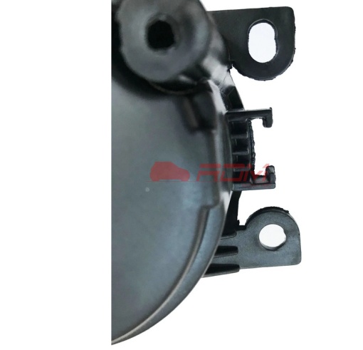 Proiector de ceata – fara soclu pentru bec si fara bec – (8AA127) – (1003024) (06.1.111) (05.22.004) - Img 4