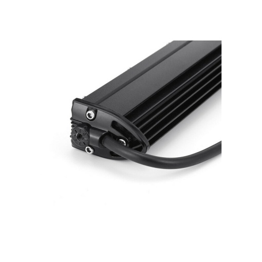 Proiector LED 108W Combo 12-24V - Img 4