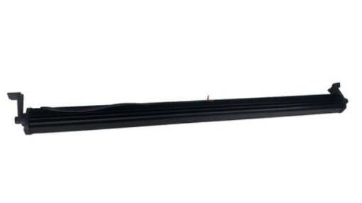 Proiector LED 240W, 16000Lm 1120mm - Img 2