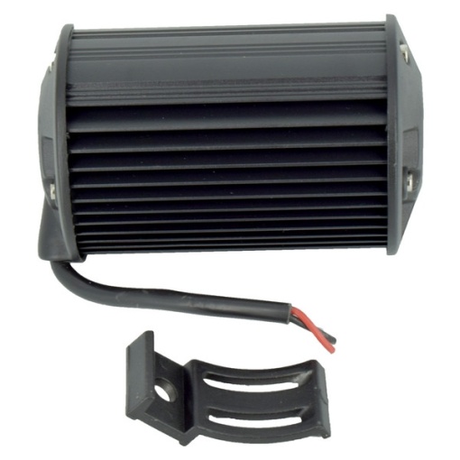 Proiector LED 72W SPOT 30° - Img 2