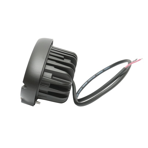 Proiector LED Massey Ferguson cod OEM 3786664M91, UT-W4014 - Img 3