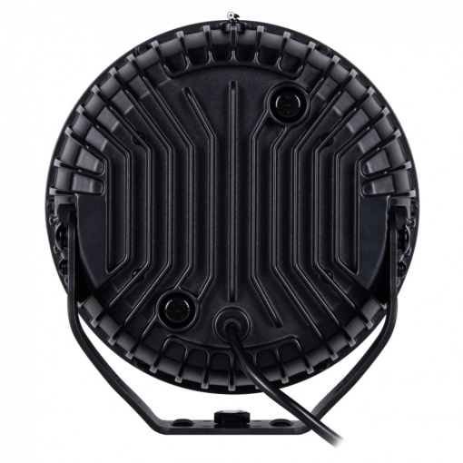 Proiector LED X-SPIDER NINJA rotunda - Img 9