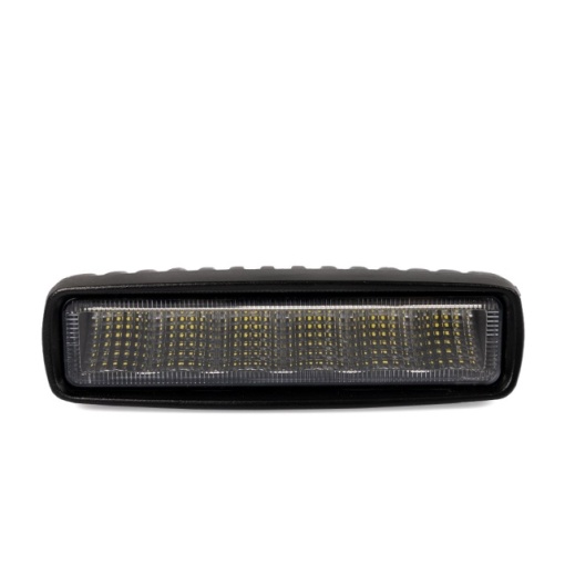 Proiector WLR228 - 6x5W HP LED - Img 3