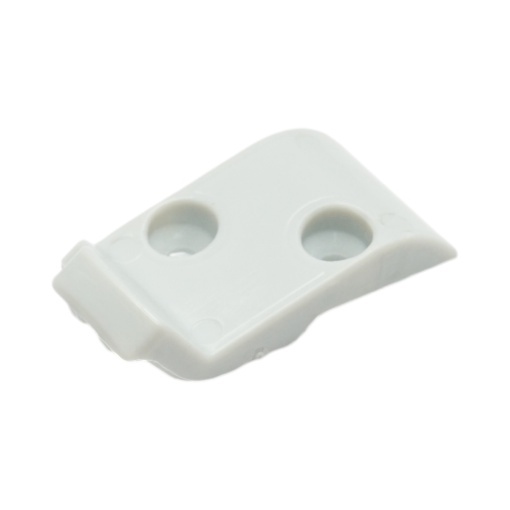 Protectie plastic cap montare-demontare anvelope - Img 2