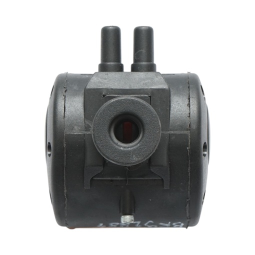 Pulsator 50/50 pentru aparat de muls vaci Breckner Germany - Img 4