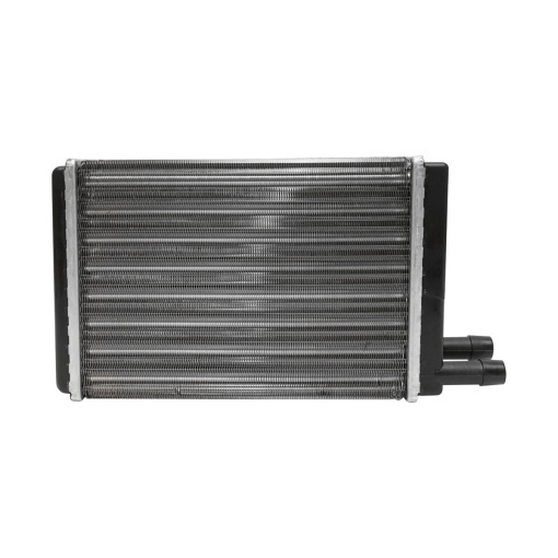 Radiator incalzire Dacia 1410 CN - Img 5