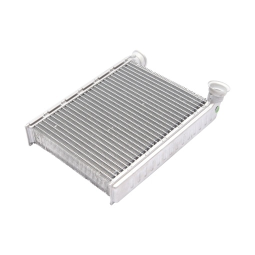Radiator incalzire Dacia Logan II 271153553R - Img 4