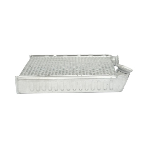 Radiator incalzire Dacia Logan II cod OEM 271153553R - Img 5
