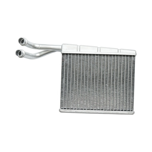 Radiator incalzire habitaclu Mercedes-Benz Sprinter 165x218x32mm cod OEM 1924002139 - Img 2