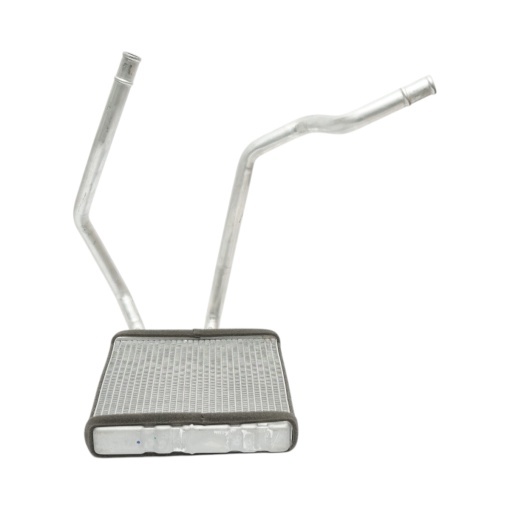 Radiator incalzire Nissan Qashqai, X-TRAIL II 1.5D-2.5 cod OEM 27140BR20A, 27140BR22C, 27140JD90A, 72216, 1924002078 - Img 3