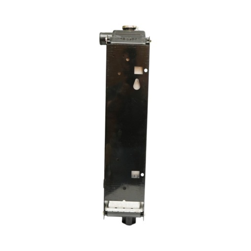 Radiator racire apa Case IH, New Holland, Ford 800x565x135mm cod OEM 87352191, 82033791, 82038687, 87306753, 82028246, 82033523 - Img 4