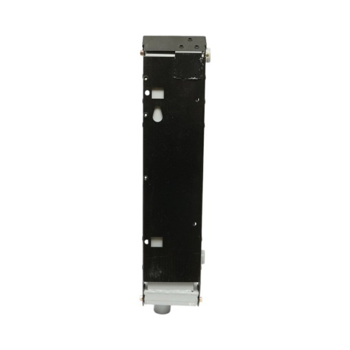 Radiator racire apa Case IH, New Holland, Steyr 790x565x160mm cod OEM 87306756, 82027546, 82033774, 82033796, 87306757, 8132017 - Img 7