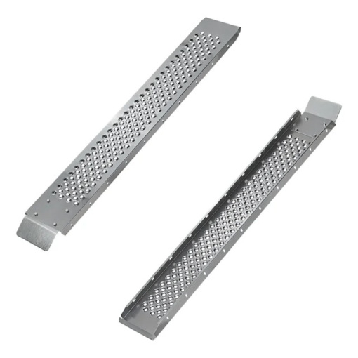 Rampa de incarcare otel 150 x 22.5 x 4.7 cm - Img 2