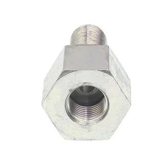 Reductie C-360 - Img 3