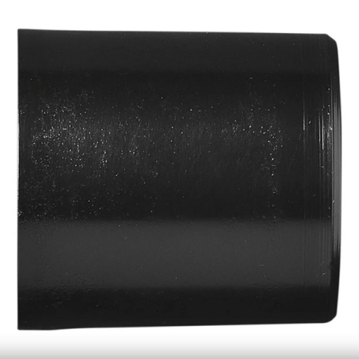 Reductor pentru conducta de la Ø28 mm la Ø17 mm - Img 4