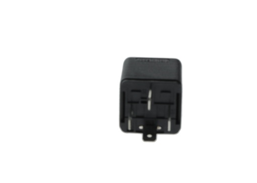 RELEU 24V 20A - Img 2