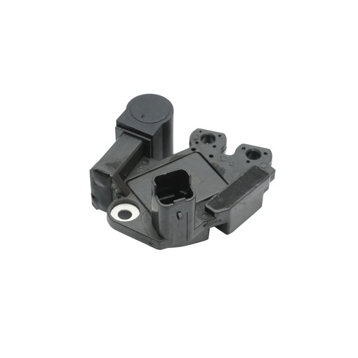 Releu alternator Dacia Logan 120Ah/125Ah SG12B105 - Img 4
