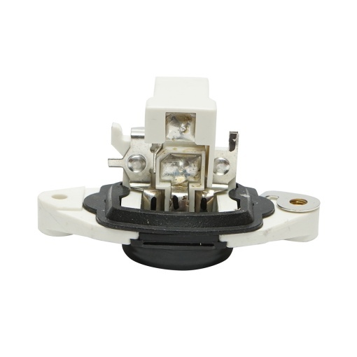Releu tensiune alternator John Deere cod OEM AL27372 - Img 3