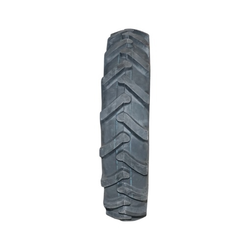 Roata completa 750/20 8PR R1 cu crampon fata tractor UTB U-650 - Img 2