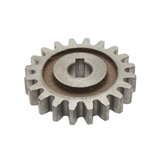Roata dintata, pinion Z=20 SUP29 - Img 2