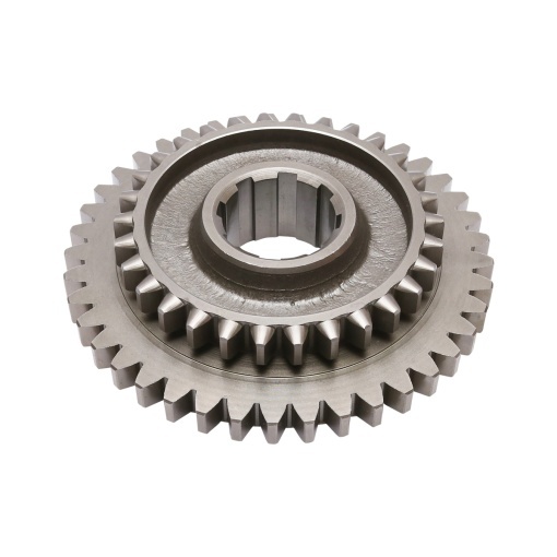 Roata dintata vitezele 4 si 5 UTB U-650 - Img 3
