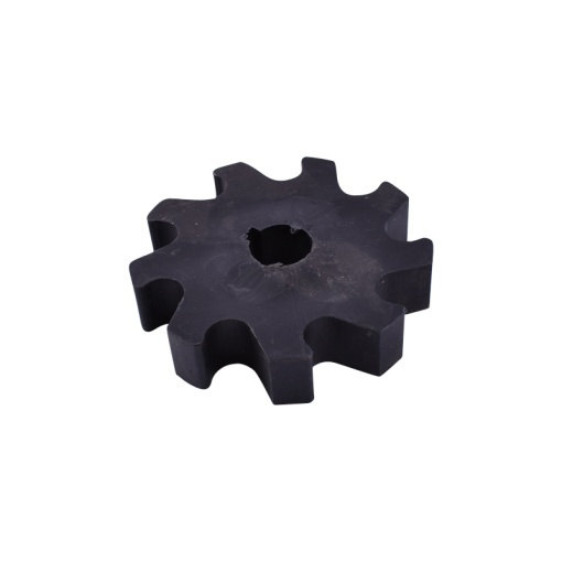 Roata distribuitor cutie fertilizare (plastic) CF FS-1.2.4 - Img 2