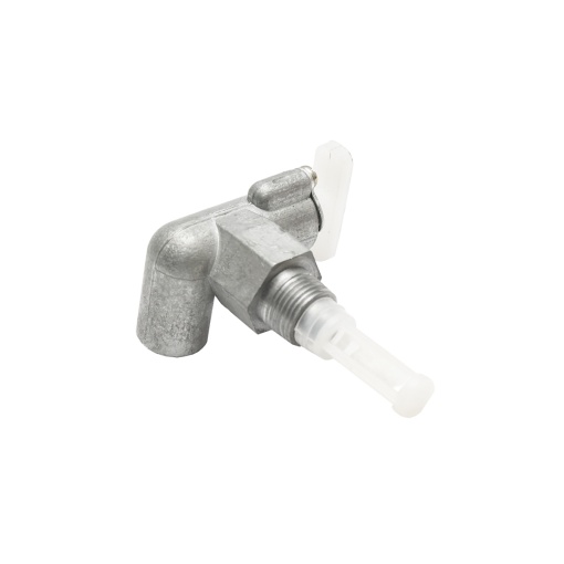 Robinet golire rezervor combustibil pentru Massey Ferguson cod OEM 898580M91, 37499018, 69349, 973036M93 - Img 2