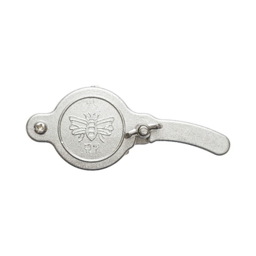 Robinet pentru maturator miere 36x54mm - Img 4