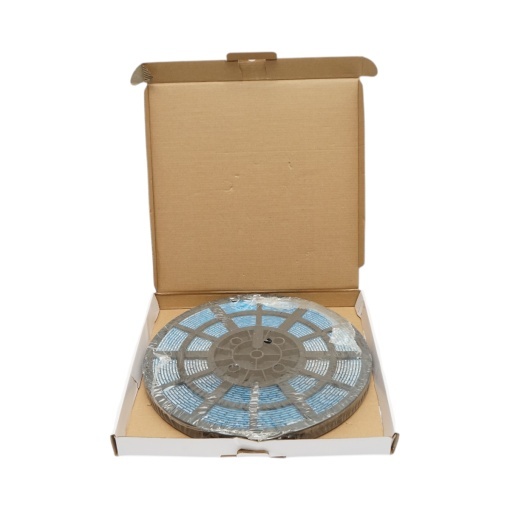 Rola contragreutati autoadezive zincate echilibrare roti Fe 5gx1200 buc 6 kg - Img 4