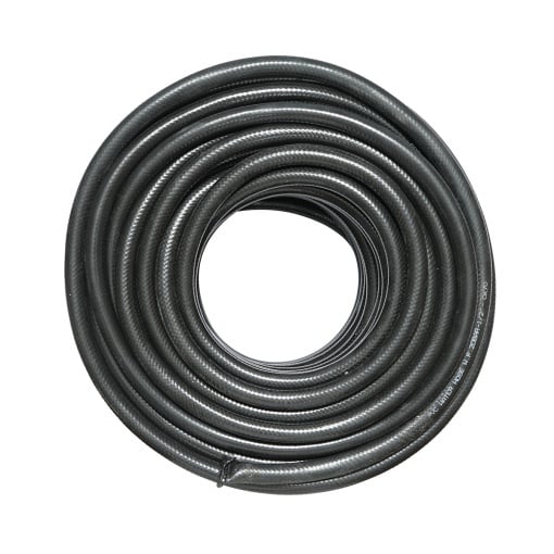 Rola furtun erbicidat 12.5x3 mm 10 bar 50 ML - Img 2