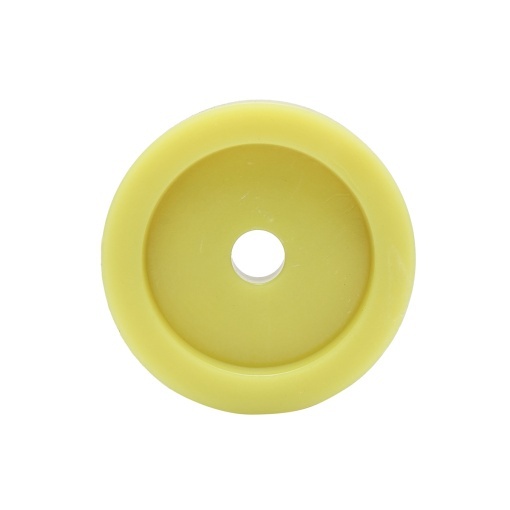 Rola intinzatoare 14x75 mm. pentru New Holland H-35334970 - Img 2