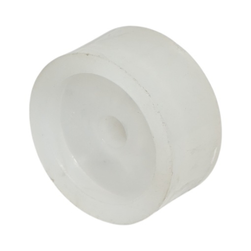 Rola intinzatoare combina New Holland 75mm cod OEM 334970 - Img 2