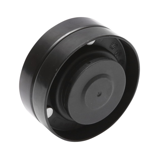 Rola intinzatoare curea pentru John Deere cod OEM AL157593, AL116369, 81871906, F0NN8A618BB, FNN8A618BB Breckner Germany - Img 3