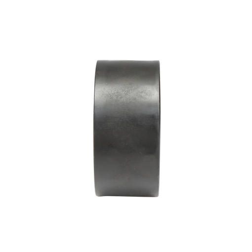 Rola intinzatoare curea pentru John Deere cod OEM AL77334, 7711132278, VPE6329 - Img 2