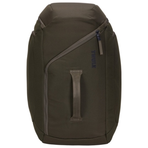 Rucsac clapari Thule RoundTrip 60L - Kaki - Img 4
