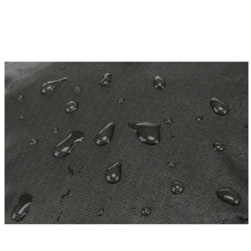 Rucsac drumetie pentru barbati Thule Stir 25L, Gri - Img 4