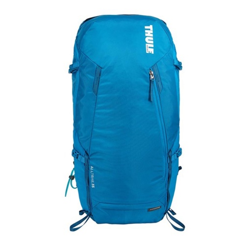 Rucsac tehnic Thule AllTrail, 35L, Barbati, Myconos - Img 3