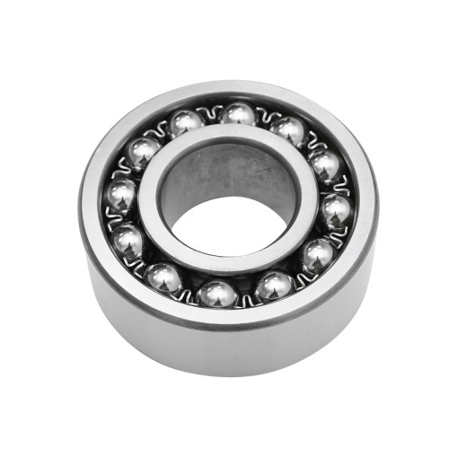 Rulment 2308 GB281-94 pentru tocatoare GK - Img 2